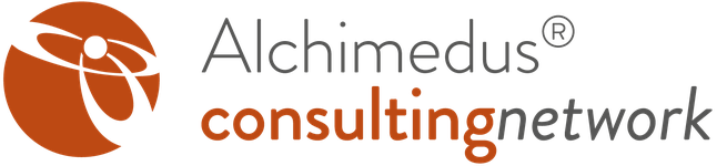 Alchimedus Consulting Network