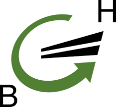 Logo Beratungsunternehmen Hagl