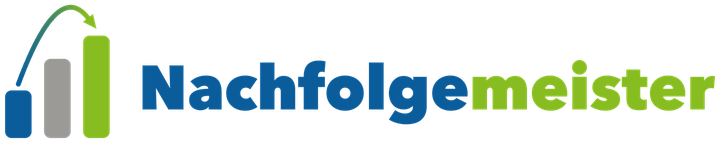 Logo Nachfolgemeister